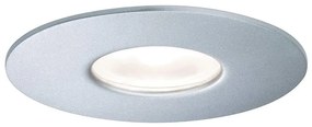 Paulmann 79669 - LED/5,3W IP44 Луничка за баня HOUSE 230V