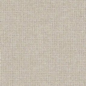 Ъглов диван Aldeia-Mpez-Left