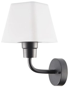 Top Light GRANADA N - Външна стенна лампа 1xE27/40W/230V IP44