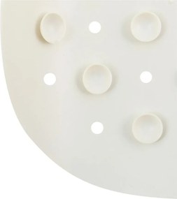 Подложка против хлъзгане за вана 36x97 cm Class Premium – MSV