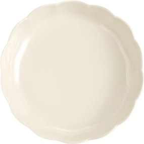 Керамична форма за пай ø 27 cm Madeleine – Emile Henry