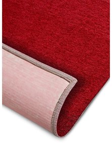Червен килим 75x150 cm Bila Masal - Hanse Home
