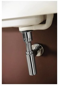 Сифон Minitoti – Sapho