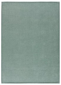 Зелен килим 60x120 cm Harris - Universal