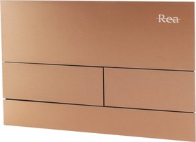 КОМПЛЕКТ СТЕЛАЖ ЗА ВГРАЖДАНЕ K011A-Q T Brush Copper/Rose Gold