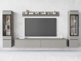 Холна секция Vera II