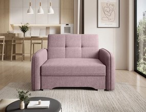 Диван - легло Laine-Roz Anoixto