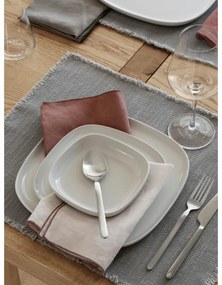 Ленена салфетка 42x42 cm Lineo – Blomus