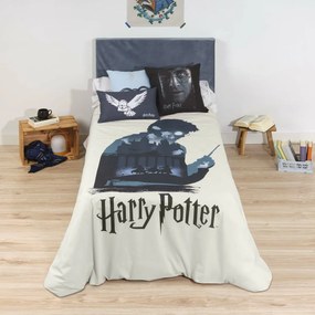 Покривало за одеяло Harry Potter 140 x 200 cm 80 легло