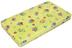 Детски матрак Коко Baby