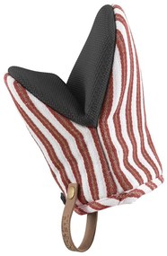 Ръкавици за фурна в комплект от 2 бр. Yinte – Tiseco Home Studio