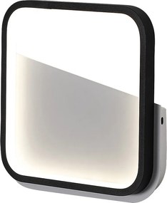 Rabalux Razzi Стенно осветление (аплици) IP20 LED 13W 4000 71086