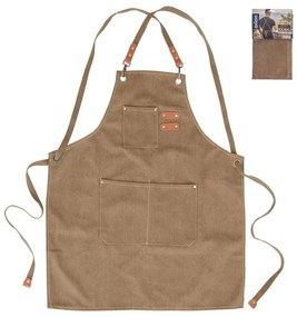 Престилка Canvas – Orion