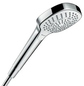Душ слушалка, 26810400, Hansgrohe