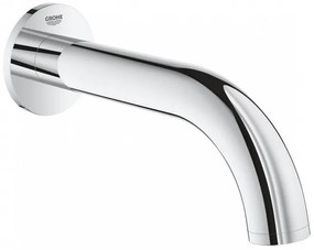 Отлив Grohe Atrio II-Хром