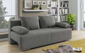 Разтегателно канапе Кийра