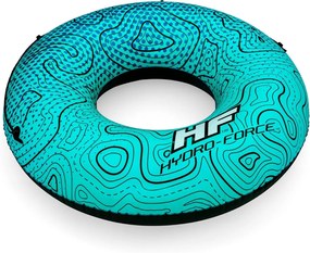 Надуваем пояс Bestway 119см 36401