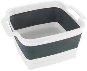 Леген 8 l Sira - Wenko