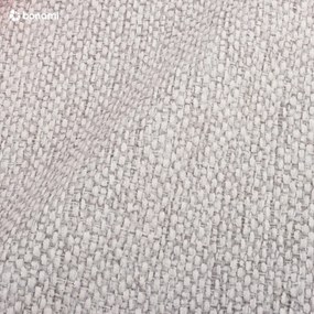 Бежов/кремав модулен диван Roxy – Scandic