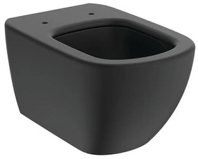 Конзолна тоалетна чиния, T0079V3, Ideal Standard