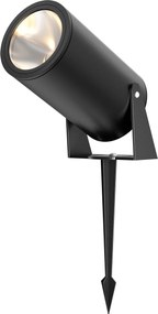 Maytoni Градинско осветление - O050FL-L30GF3K