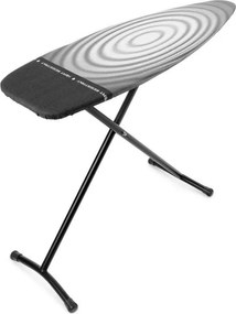 Дъска за гладене Titan Oval D – Brabantia