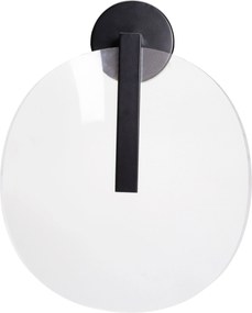 Аплик APP1313-W Black