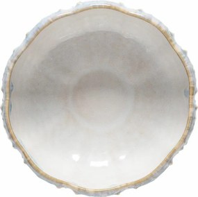 Кремава глинена купичка 950 ml Brisa – Costa Nova