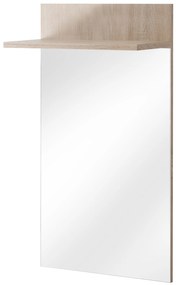 Огледало Armar