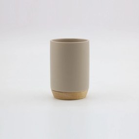 Аксесоар за баня » КЕЛИ ICCA 57158