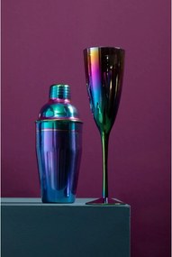 Комплект от 4 чаши за вино 473 ml Aurora - Premier Housewares