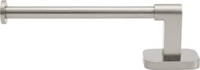 Поставка за тоалетна хартия 5909 Nico Brush Nickel