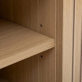 ТВ шкаф 5five Tasso