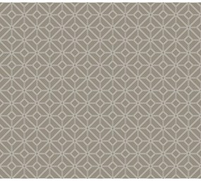 Покривка за маса 140x240 cm Moderna – douceur d'intérieur