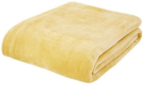 Deka 200x240 cm Raschel – Catherine Lansfield