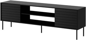 ТV шкаф Cortina 2D-Mauro