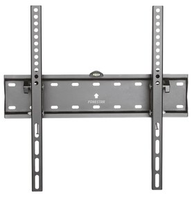 Поставка за телевизор FONESTAR TILT-44BA 55" 40 kg