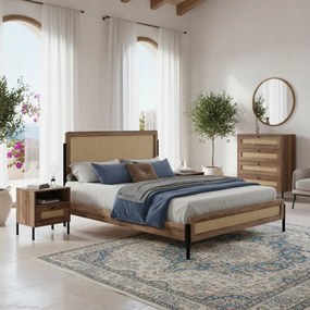 Спален комплект Bavaria