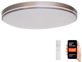 Immax NEO 07150-C51 - LED Димируема лампа NEO LITE AREAS LED/48W/230V Tuya Wi-Fi + д.у.