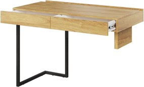 Бюро Teen Flex I -Дължина: 110 cm