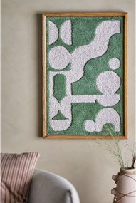 Картина 45x65 cm Longton – Bloomingville