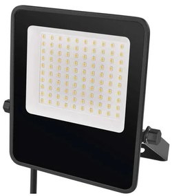 LED Прожектор VISIO LED/50W/230V 4000K IP65