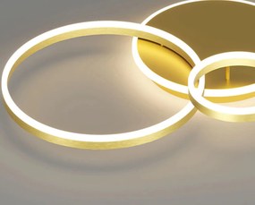 Плафон APP1057-C