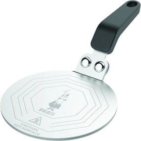 Bialetti - Индукционна плоча-адаптер, 20 см