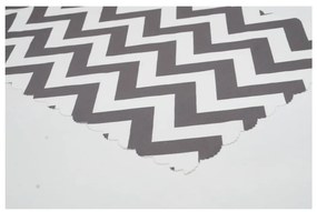 Покривка 40x130 cm Zig Zag – Minimalist Cushion Covers