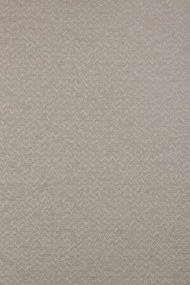 Килим Colore Colori Jersey 183/515-130 x 190 см