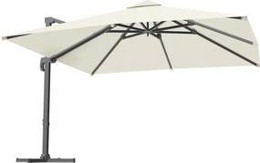 Градински чадър Ceribar