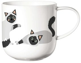 Asa - Чаша Coppa бирма 0,4л - 19442014