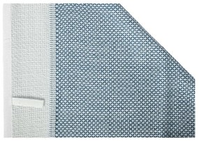 Кърпи за съдове в комплект от 3 бр. 50x76 cm Duo Leno – ZicZac