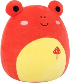 Плюшена играчка Obu – SQUISHMALLOWS